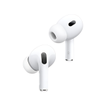 AirPods Pro 2 – سماعات لاسلكية احترافية بصوت نقي وتقنيات متطورة