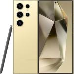 Samsung Galaxy S24 Ultra Cell Phone
