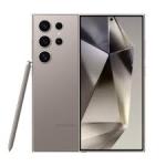 Samsung Galaxy S24 Ultra Cell Phone