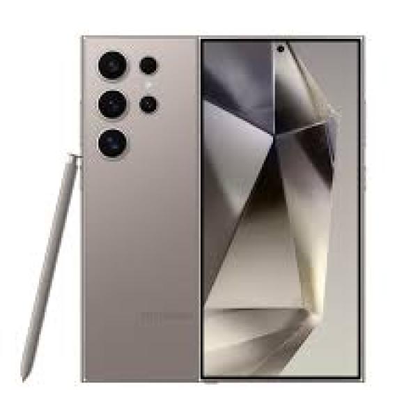 Samsung Galaxy S24 Ultra Cell Phone