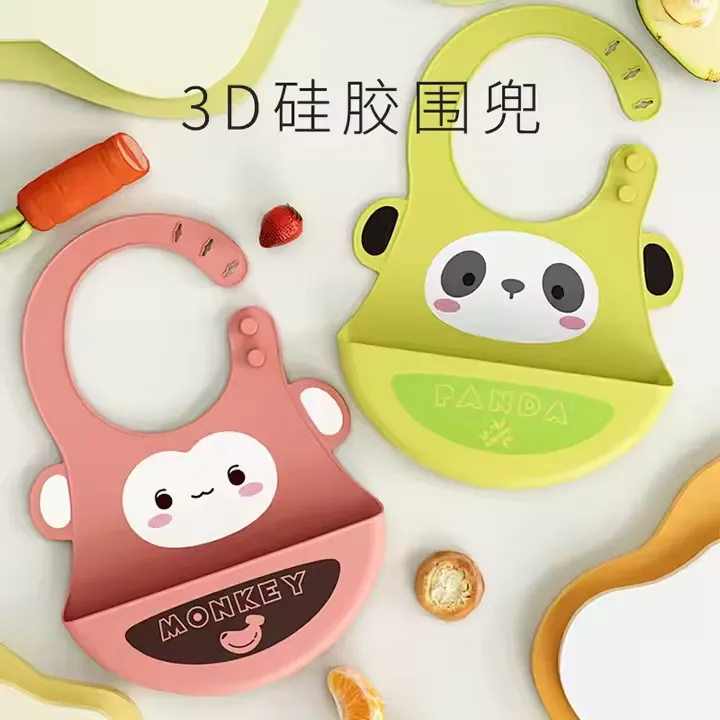 8b7f1096-a2f2-4c89-b858-ddd17010d622.webp