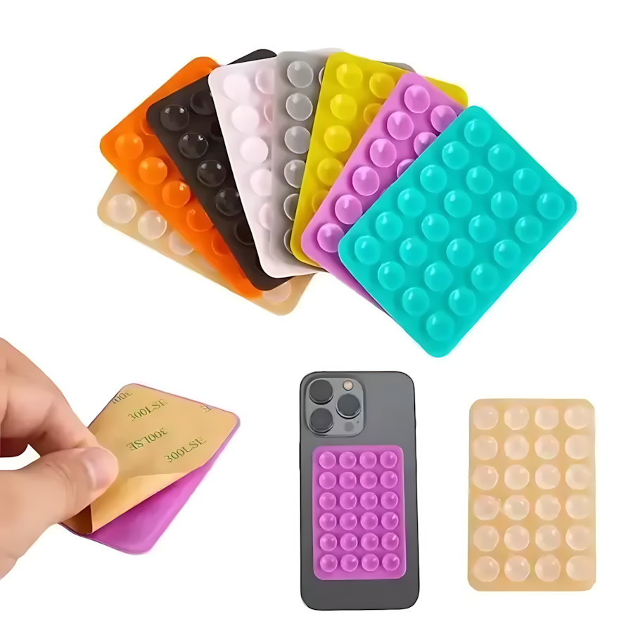 c8796249-9aec-408d-9ebc-d5dcef128bb1.webp
