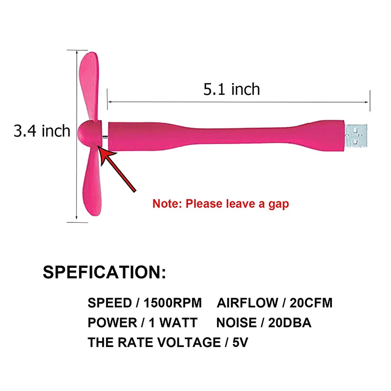 cb509f84-5198-47fa-9f9f-e1f7439f1f0e.webp