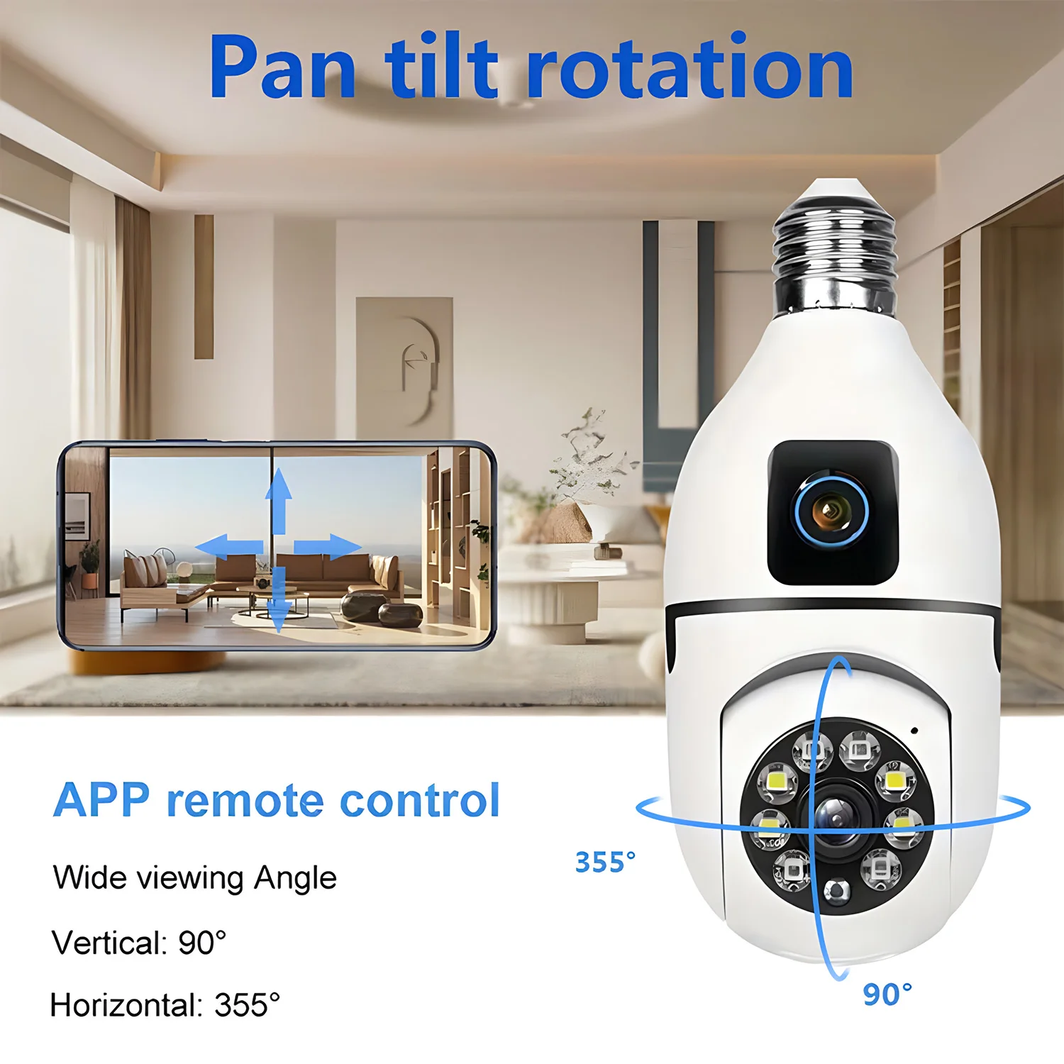 d755e88a-c934-4044-9d88-bc9e3bc34e04.webp