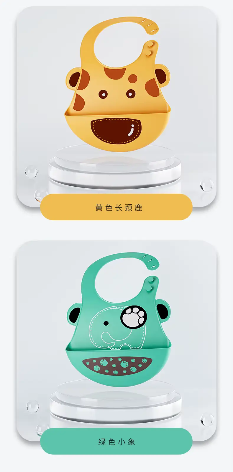 da0c5582-d613-4aa2-ae39-799a9a132d16.webp