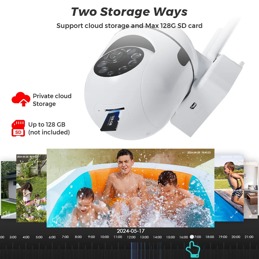 df510b9e-6479-44a9-867c-c7e968bfdac9.webp