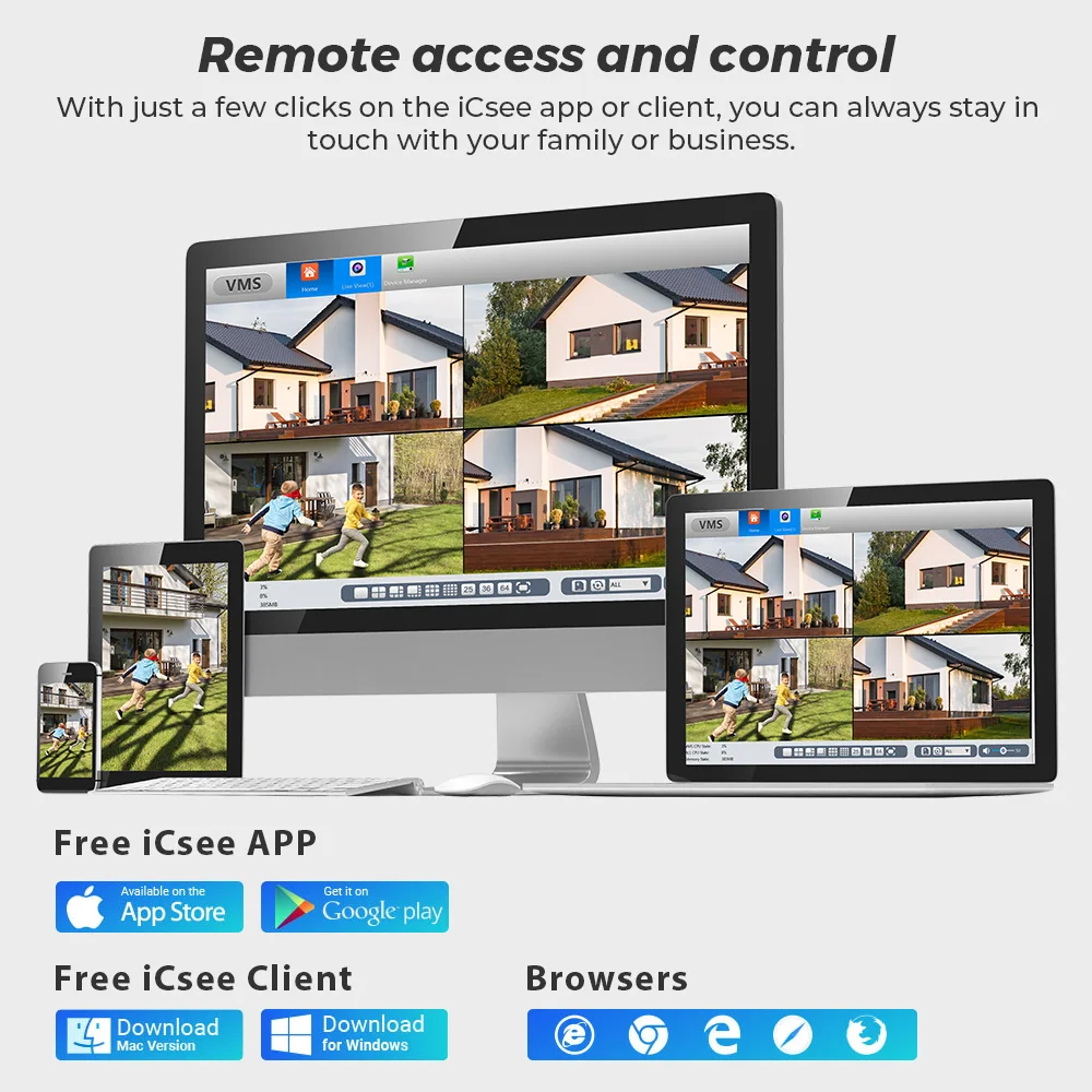 f0f08894-775d-401a-a24b-009e72435885.webp