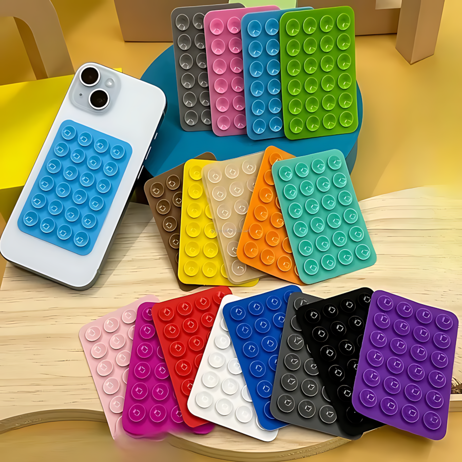 fbb0884b-3bb0-4902-b2fa-2b20d7f33978.webp