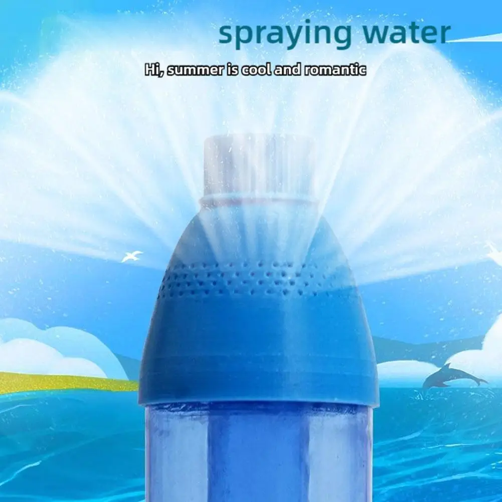 76741d40-dd5e-4c2a-9ebb-2ff6e74cd610.webp