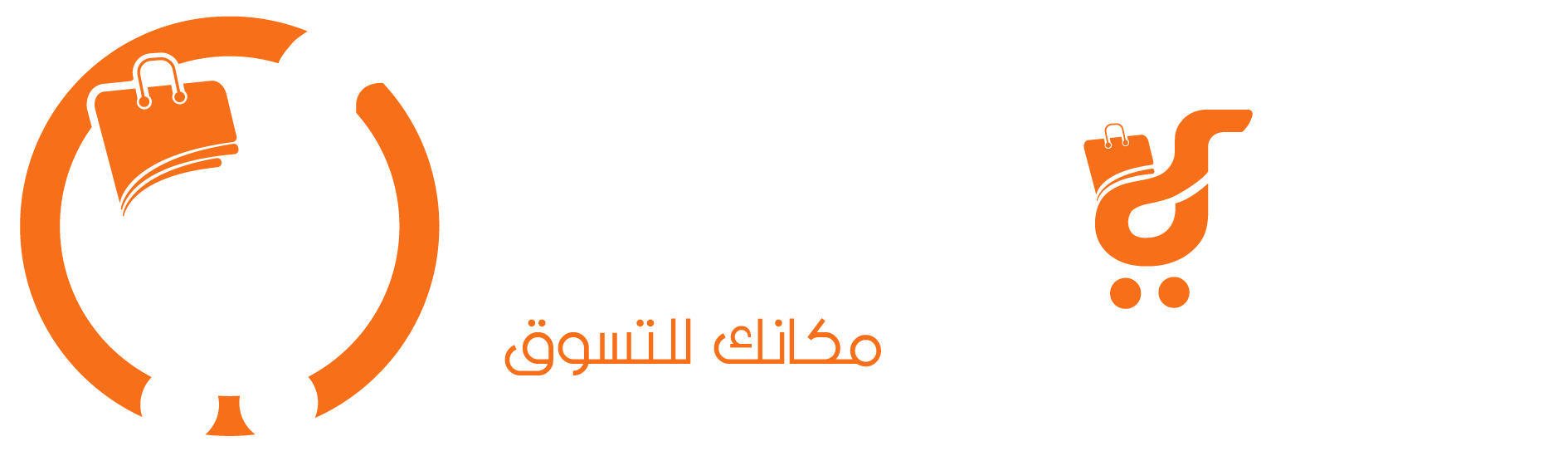 سيريان كارت