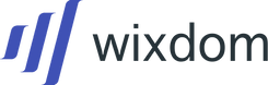 Thumbnail of Wixdom | Wixdom