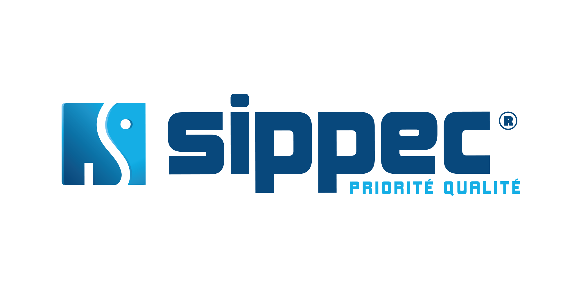 B - SIPPEC Logo