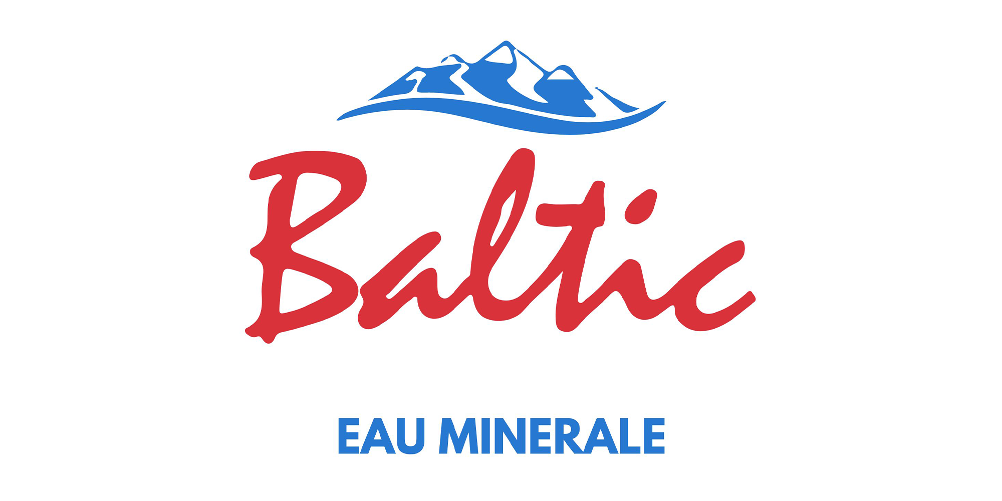 Baltic Logo
