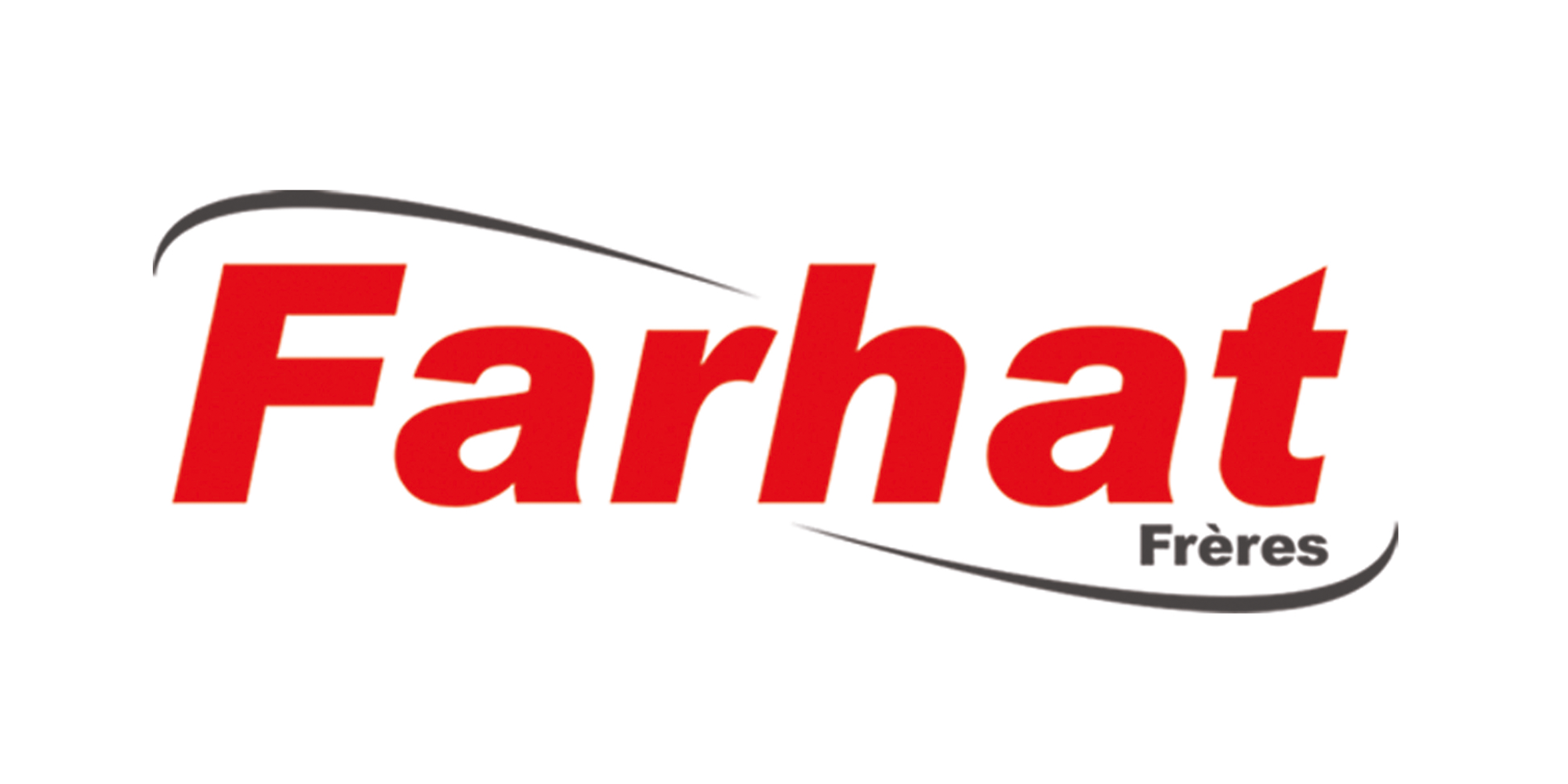 Farhat Logo