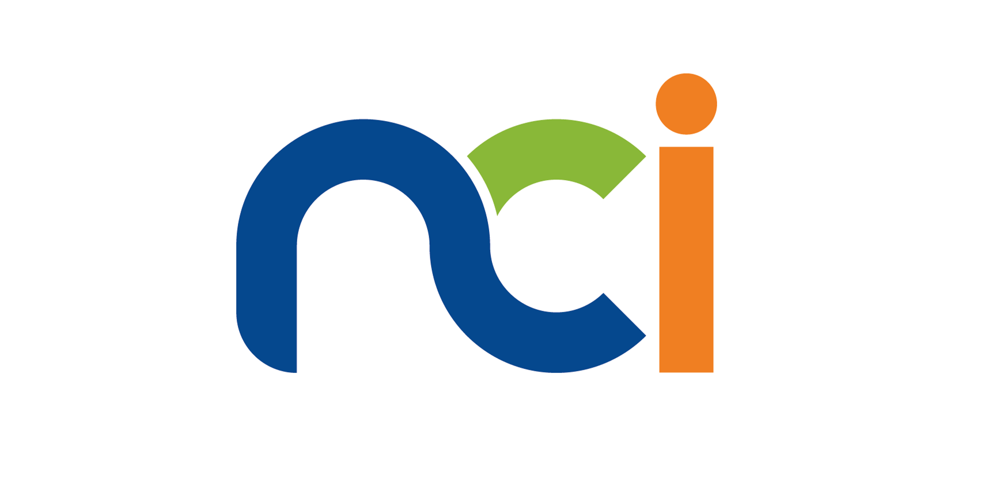 N - NCI Logo