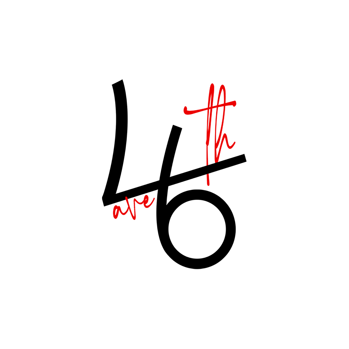 Official Sponsor Evolve