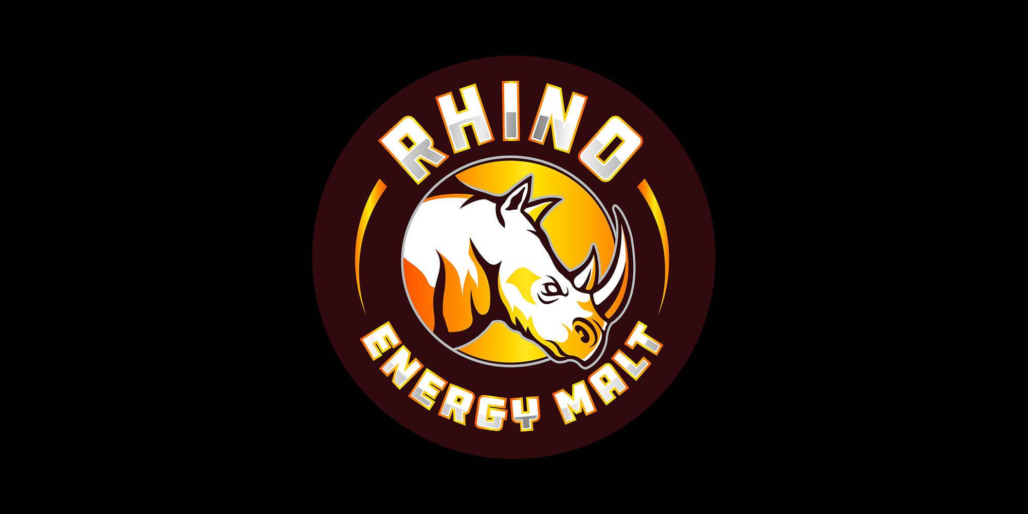 Rhino