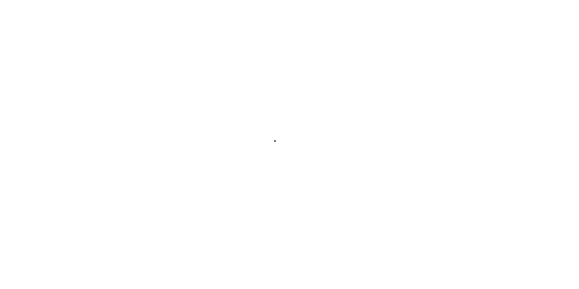 E - BLACK LOGO Logo