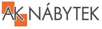 ak-nabytek_logo.jpg