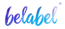 belabel_logo.png