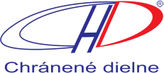 chranenedilny_logo