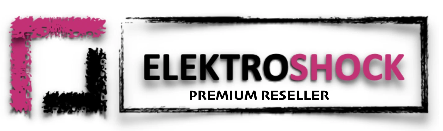 elektroshock_logo.webp