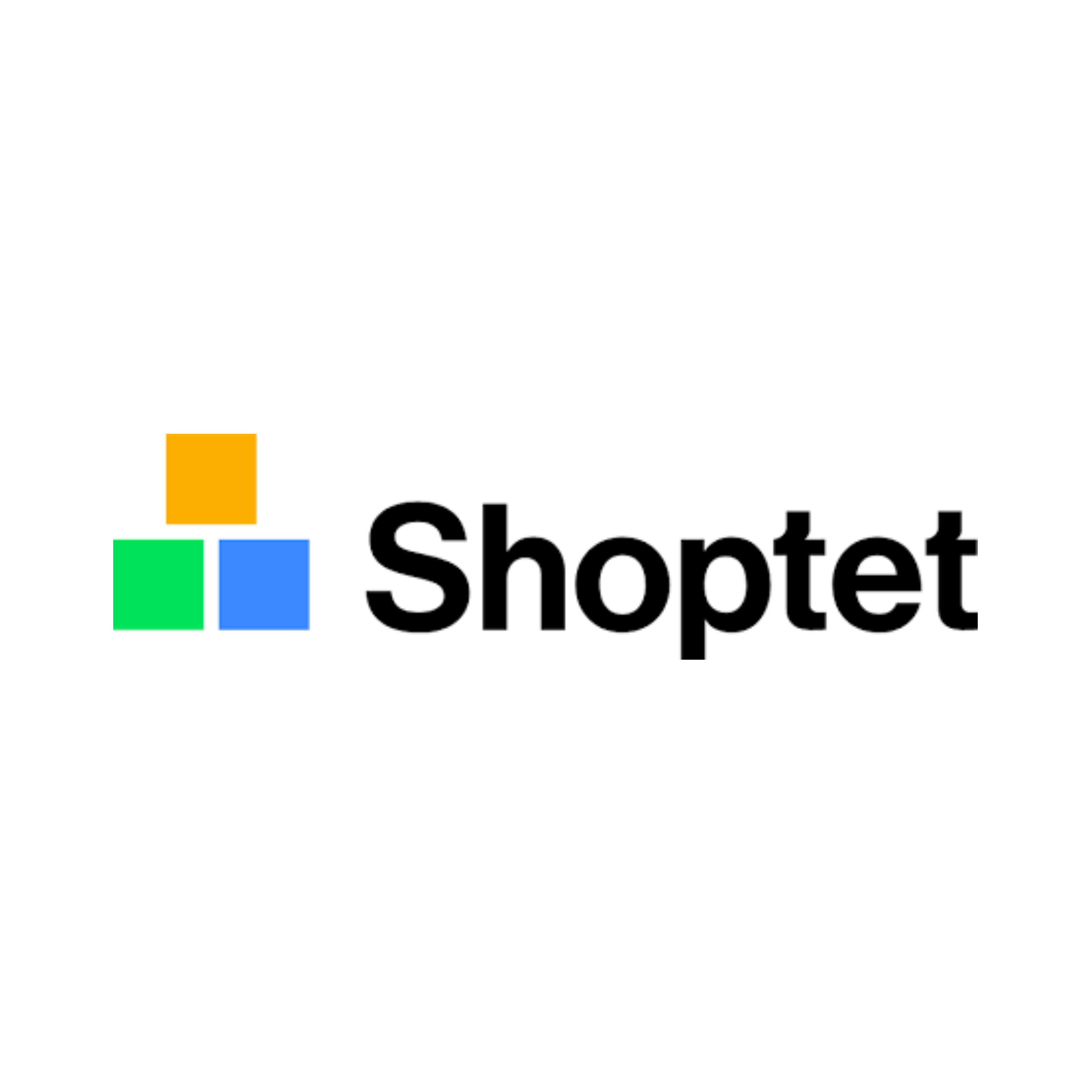 shoptet logo