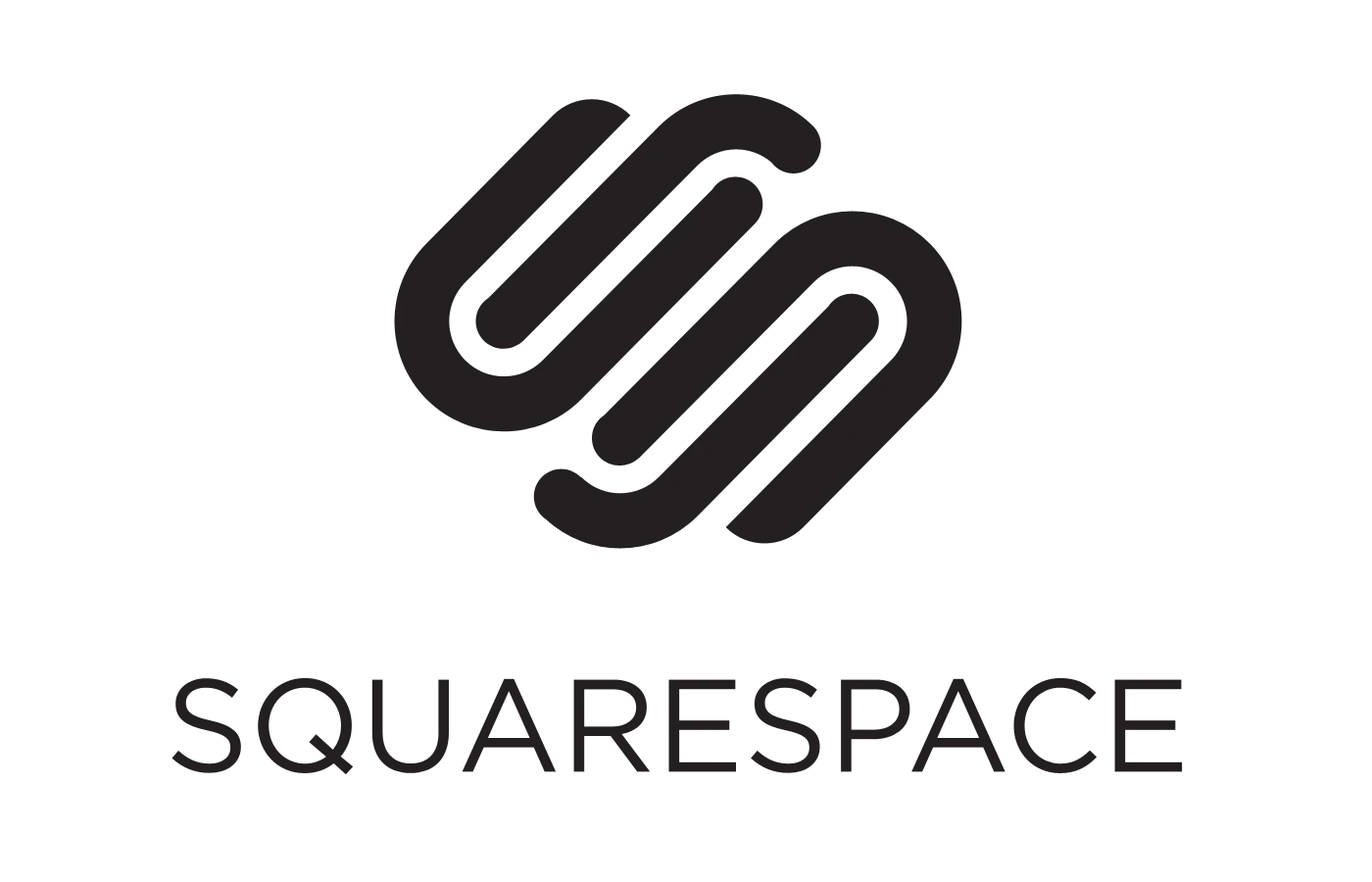 squarespace logo