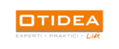 otidea logo