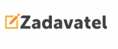 zadavatel logo