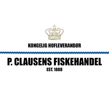 Clausens Fisk