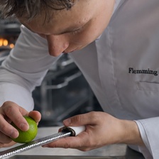 Flemming