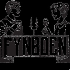 Restaurant Fynboen