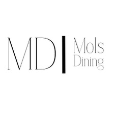 Mols Dining