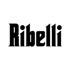 Restaurant Ribelli