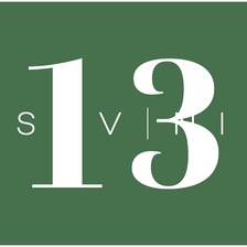 SYV NI 13