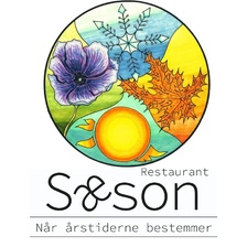 Restaurant Sæson