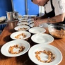 Natur Gastronomi