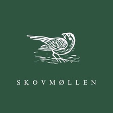 Skovmøllen