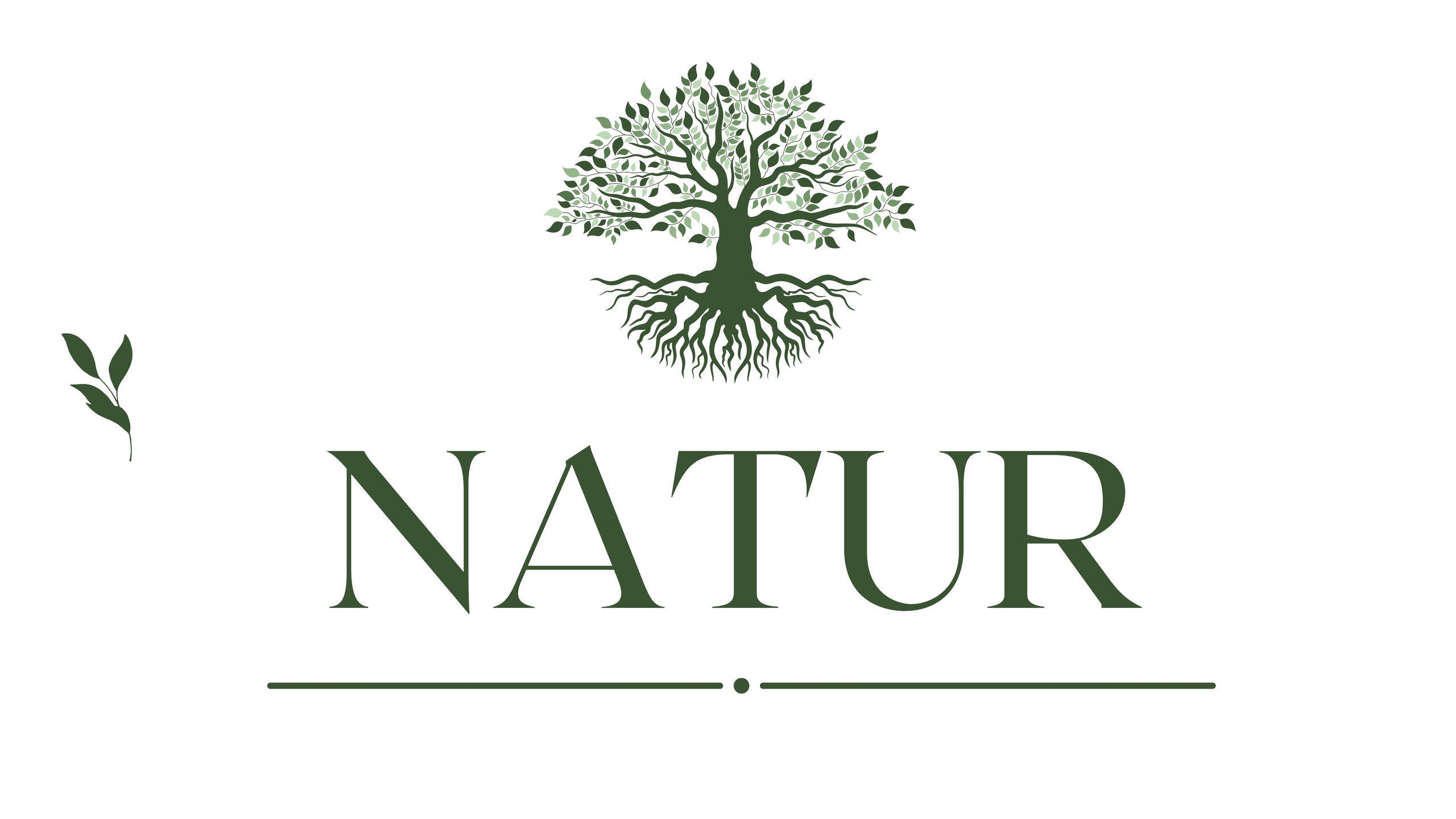 Natur Gastronomi