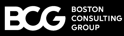 BCG