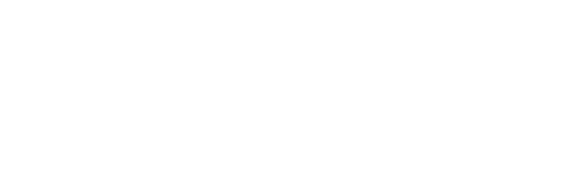 Brand 1