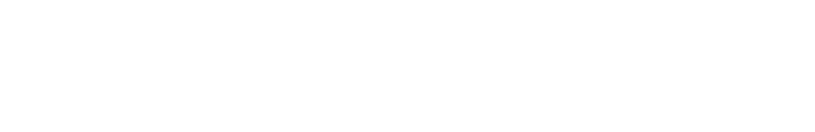 Brand 11