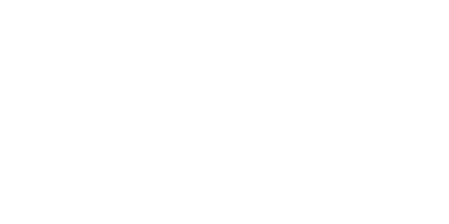 Brand 12