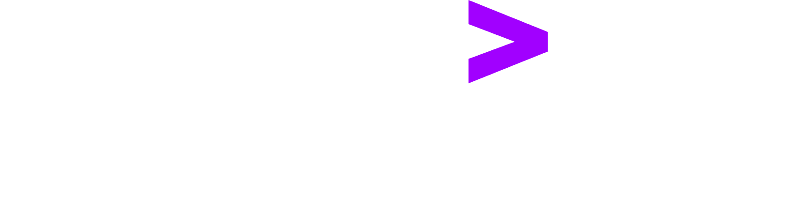 Brand 2