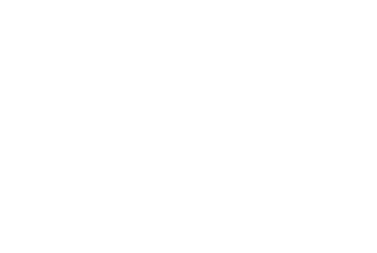 Brand 3