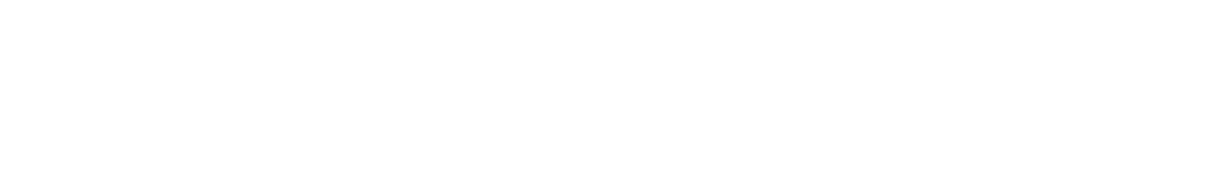 Brand 7