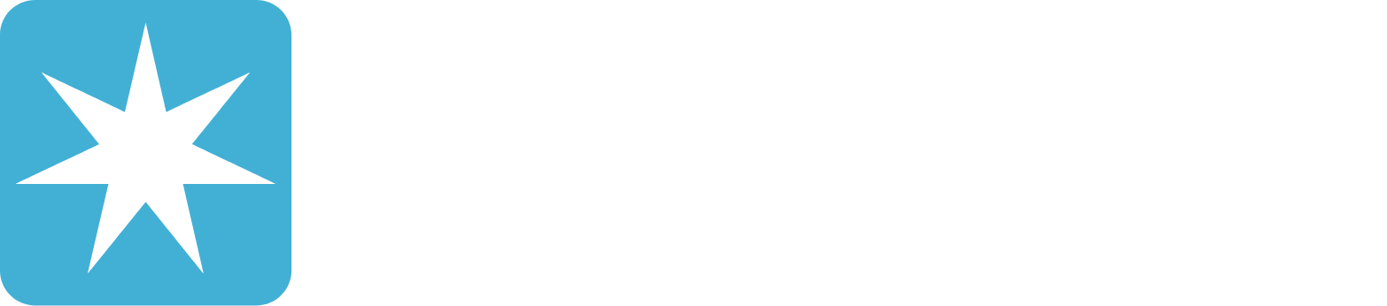 Brand 8