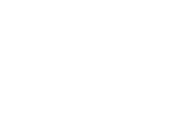 Brand 9