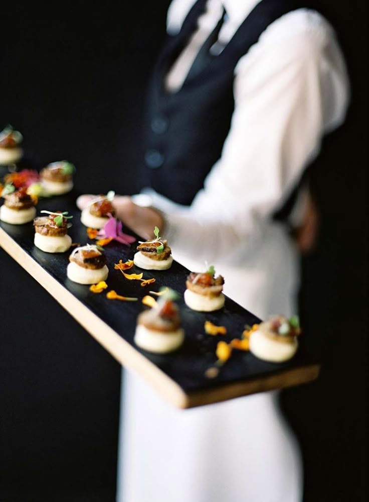 Event Catering